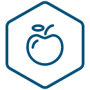 農業農產品凈化設備